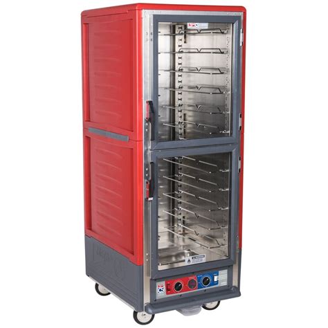 stainless steel thermal heating cabinet|Metro C5 Insulated Cabinets .